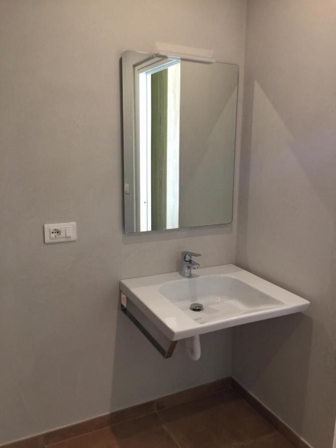 Green B&B Urbino Ca Del Vento Εξωτερικό φωτογραφία